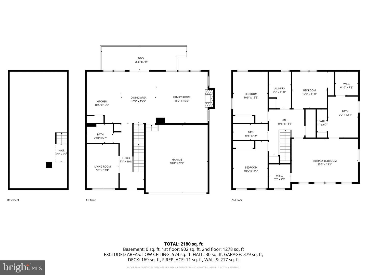 264 S Ridge Brook Property Photo 29