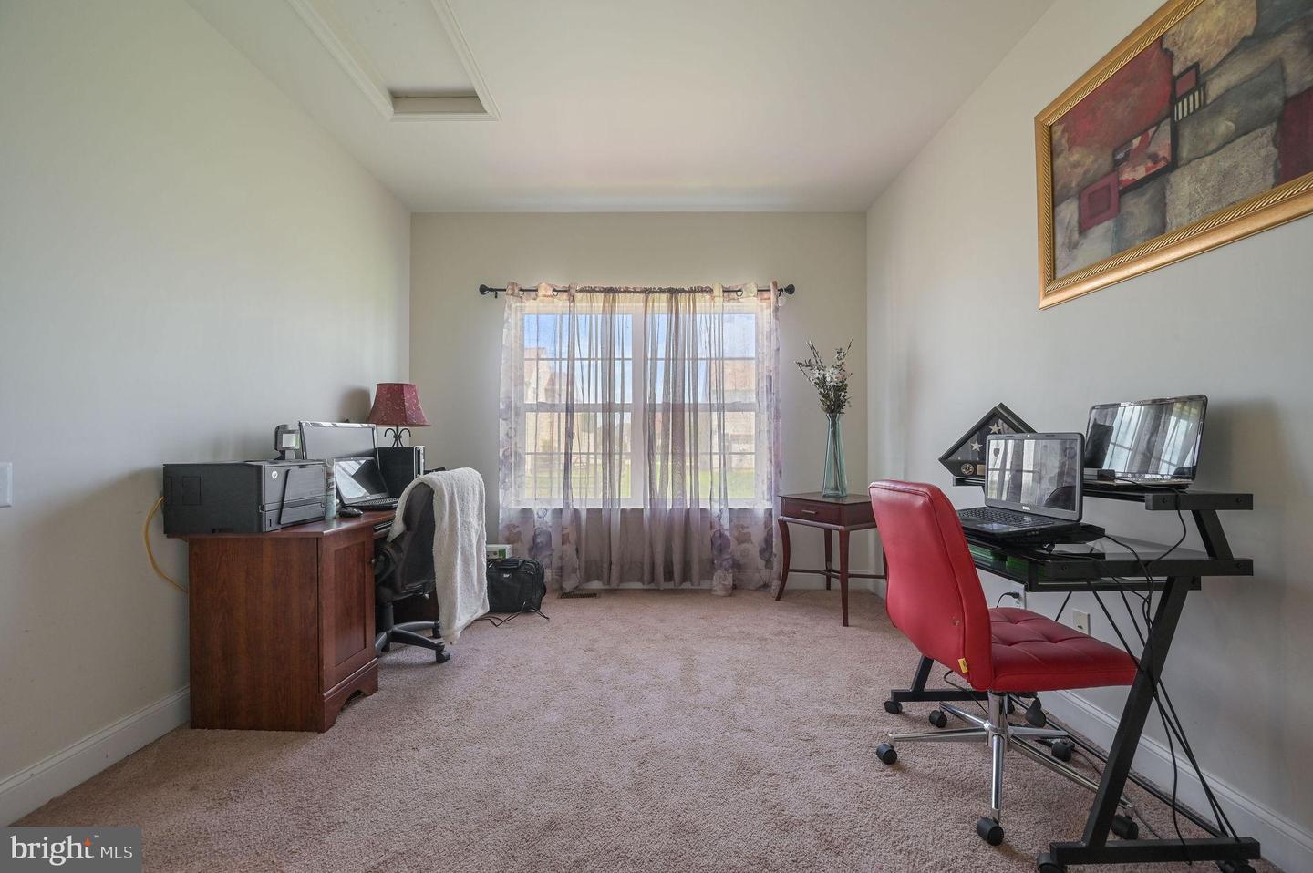 322 Grayton Dr Property Photo 20