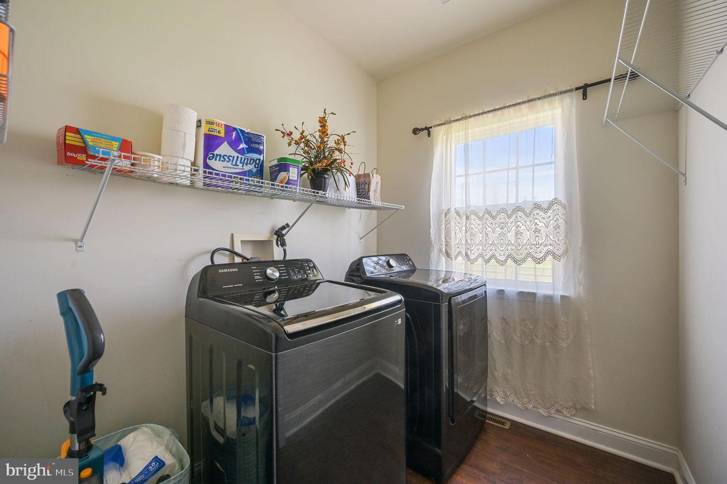322 Grayton Dr Property Photo 24