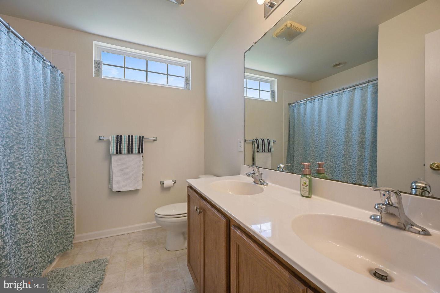 322 Grayton Dr Property Photo 33