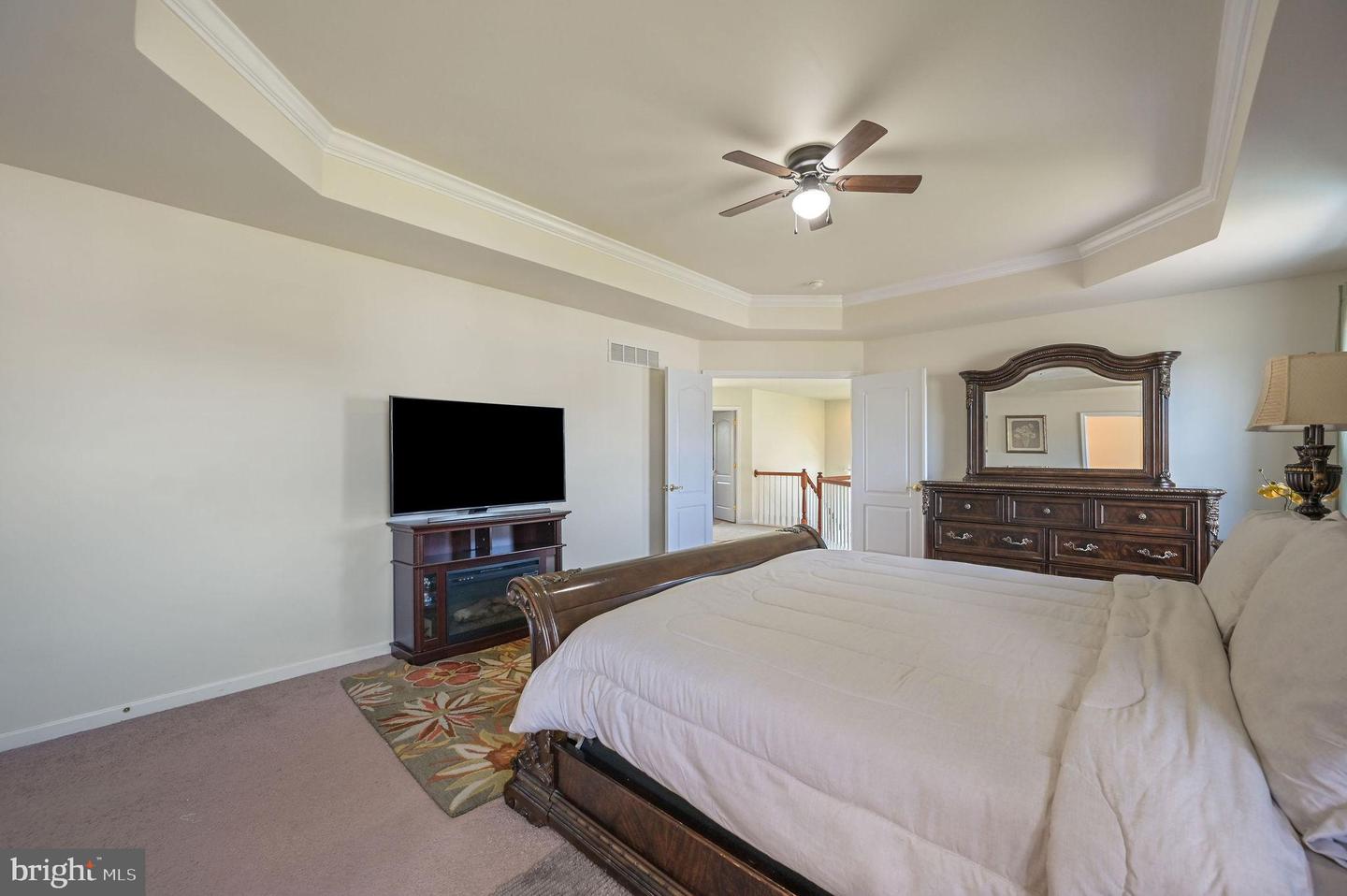 322 Grayton Dr Property Photo 40