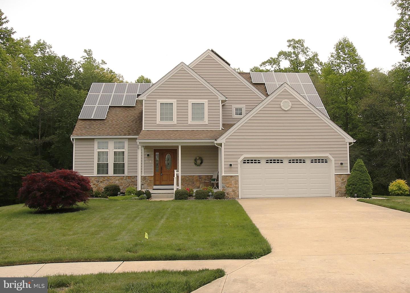 104 ALEXA CT