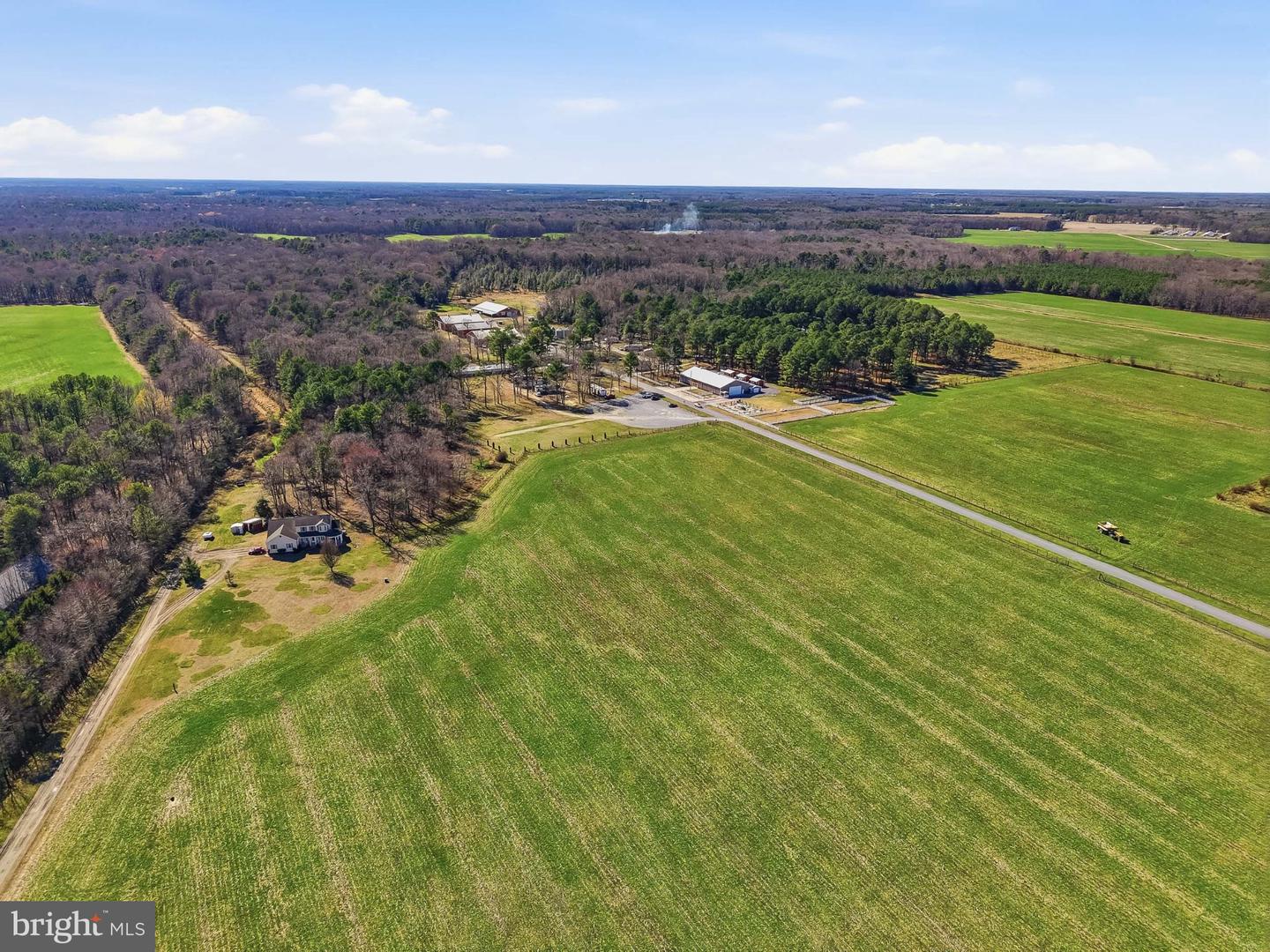 DEKT2046764 Property Photo 4