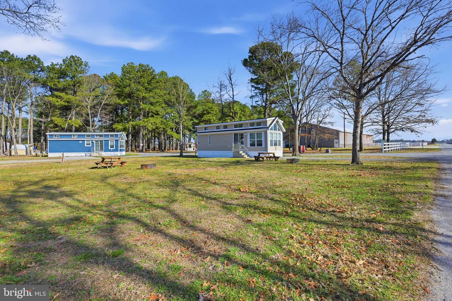 DEKT2046764 Property Photo 16