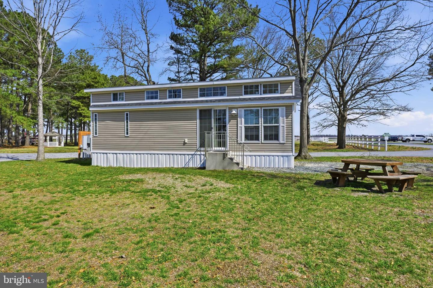 DEKT2046764 Property Photo 17