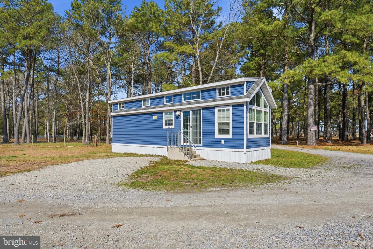 DEKT2046764 Property Photo 24