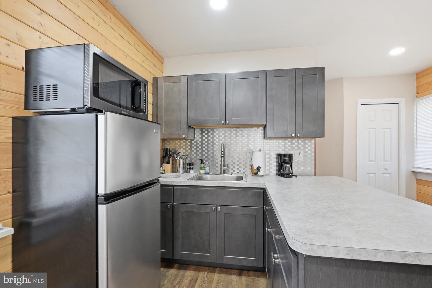 DEKT2046764 Property Photo 29