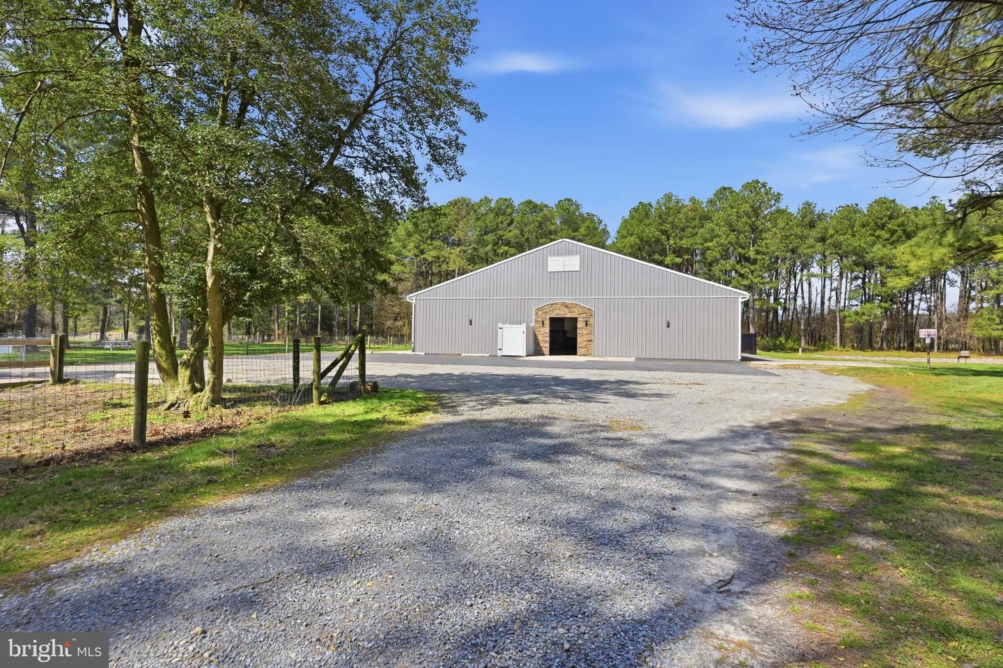 DEKT2046764 Property Photo 35