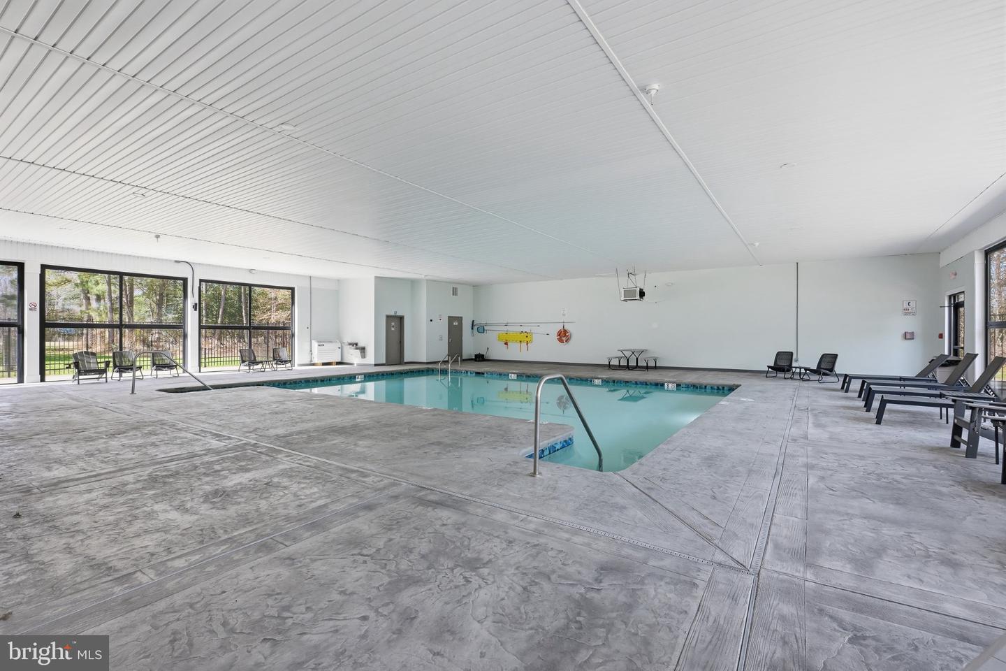 DEKT2046764 Property Photo 42