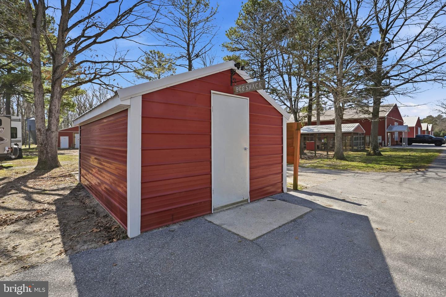 DEKT2046764 Property Photo 47
