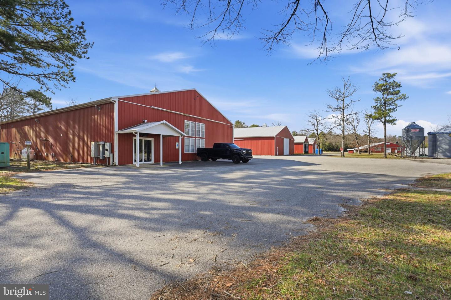 DEKT2046764 Property Photo 49