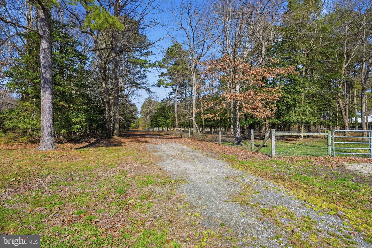 DEKT2046764 Property Photo 57