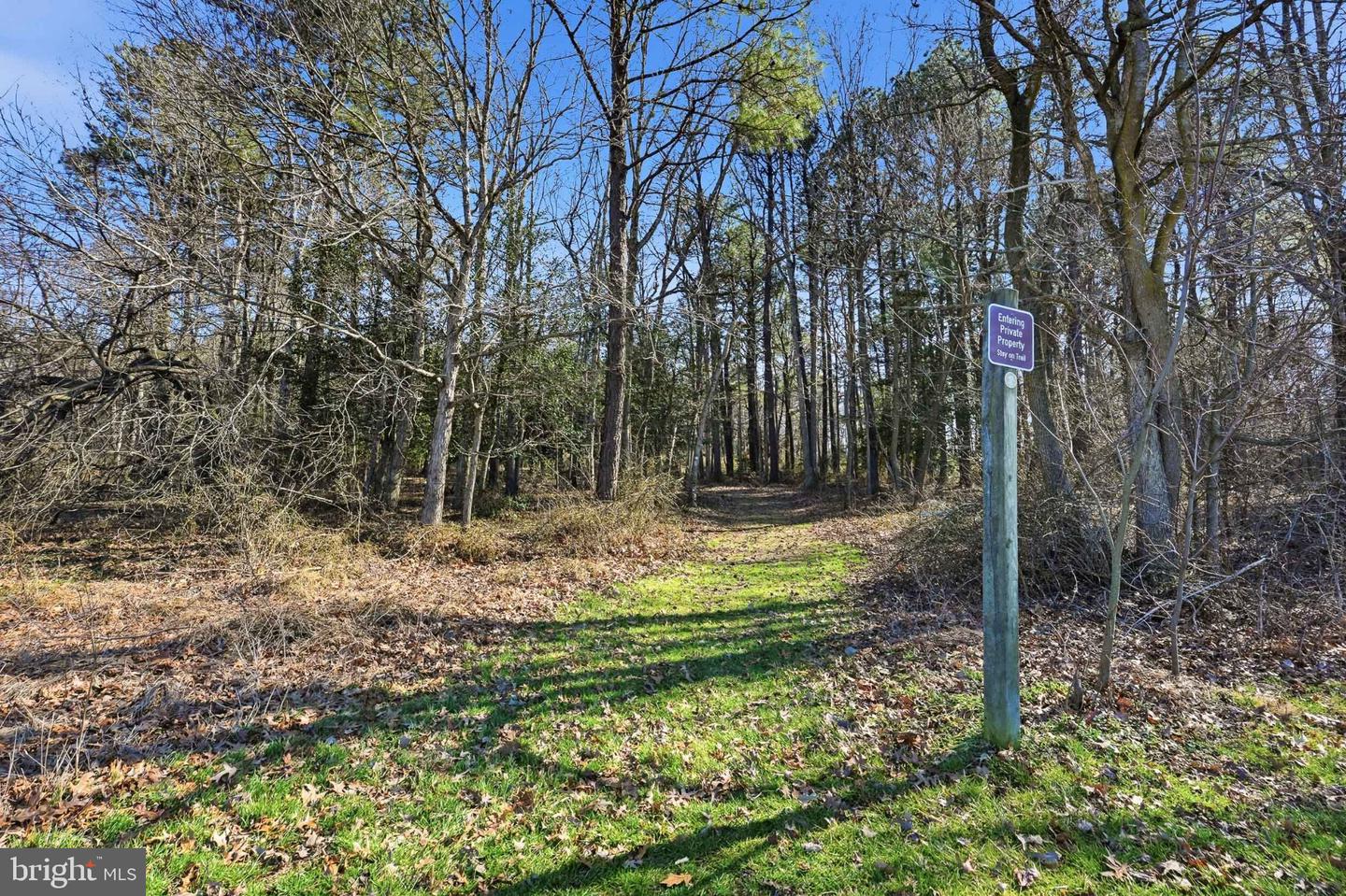 DEKT2046764 Property Photo 58