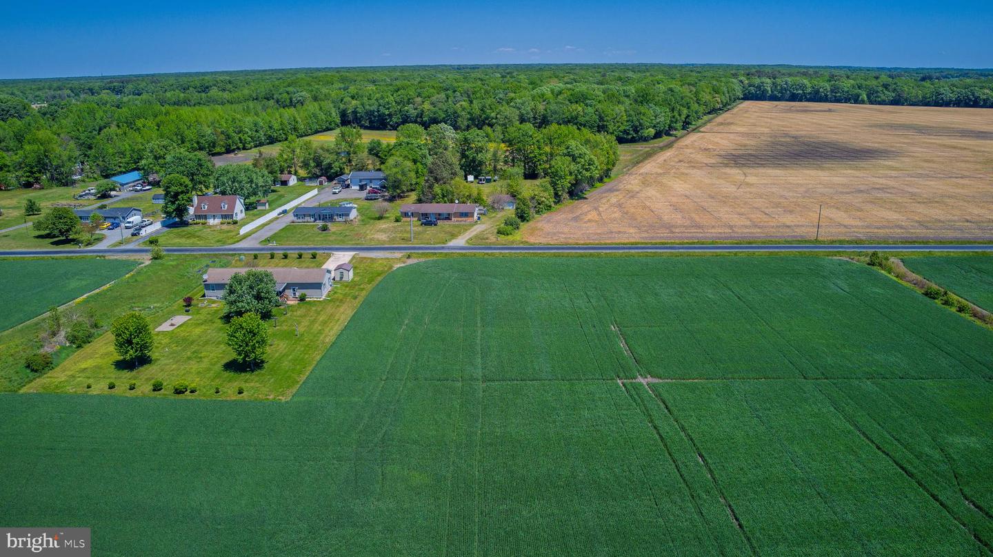 Lot #14 Tower Rd Property Photo 9