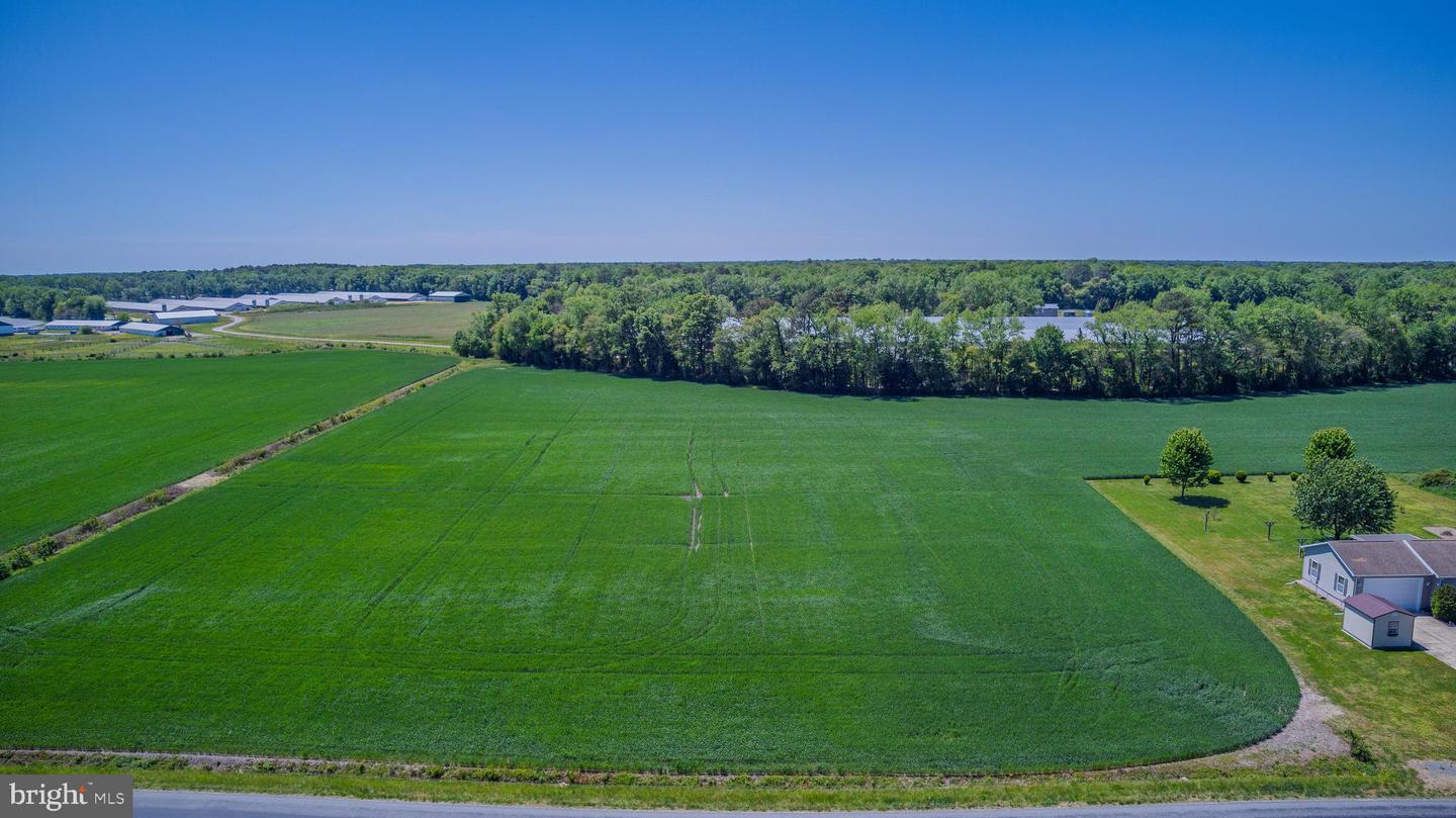 Lot #14 Tower Rd Property Photo 10