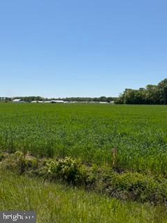 Lot #14 Tower Rd Property Photo 12