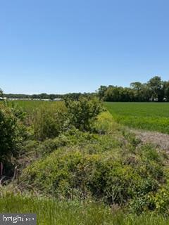 Lot #14 Tower Rd Property Photo 15