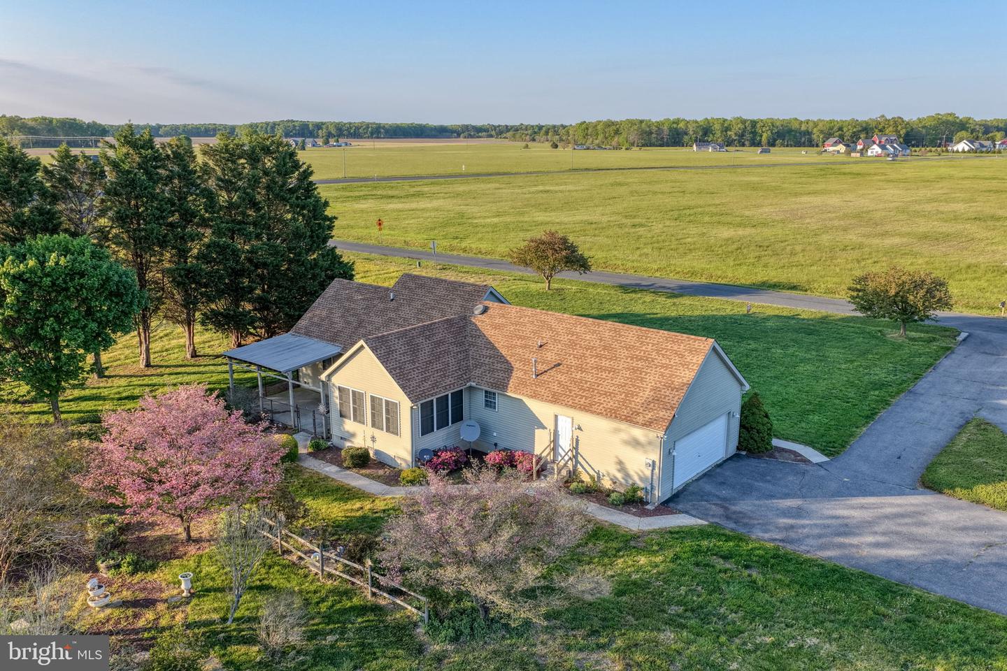 1663 White Marsh Branch Rd Property Photo 14
