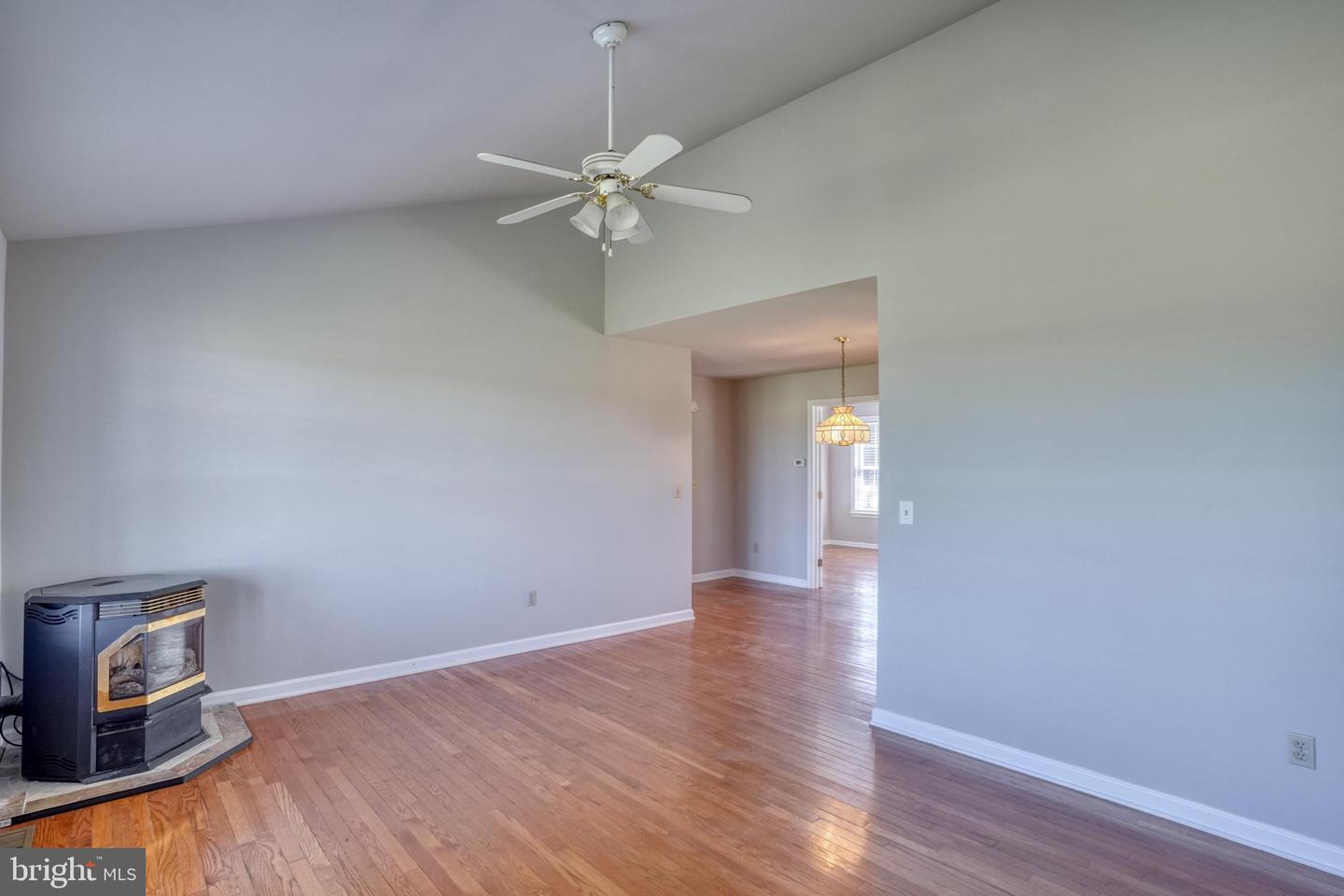 1663 White Marsh Branch Rd Property Photo 21
