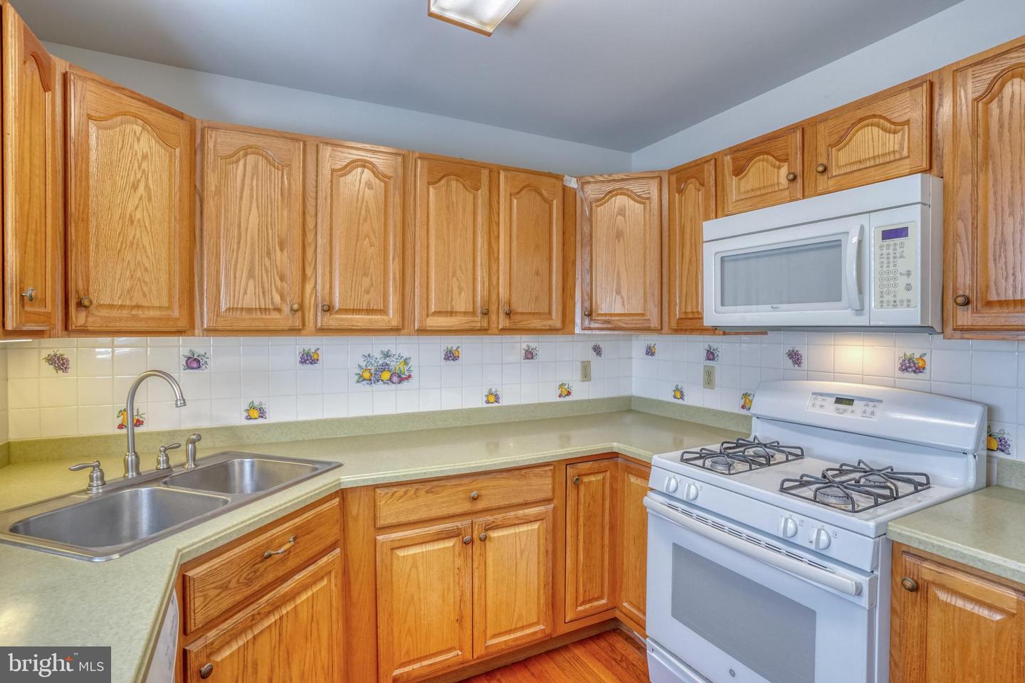 1663 White Marsh Branch Rd Property Photo 27