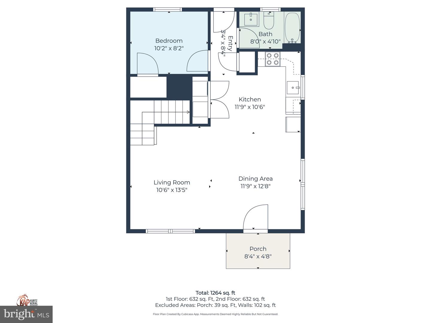 117 Railroad Ave Property Photo 35