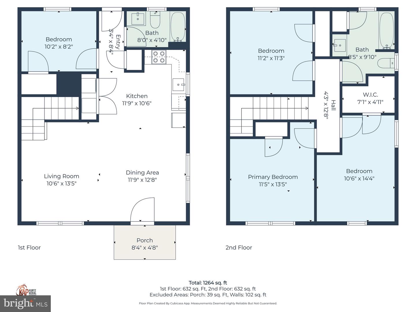 117 Railroad Ave Property Photo 37