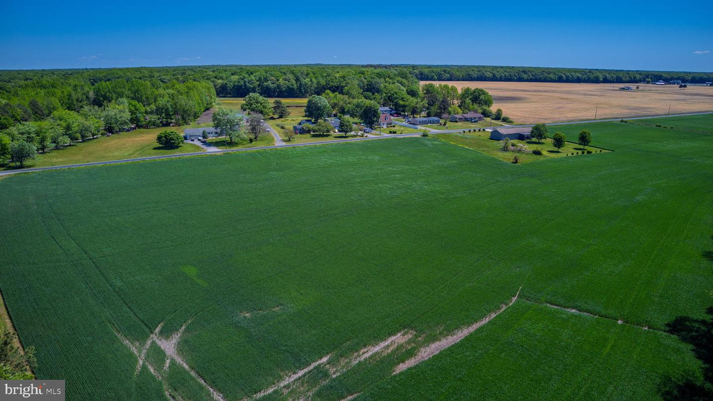 Lot #17 Tower Rd Property Photo 7