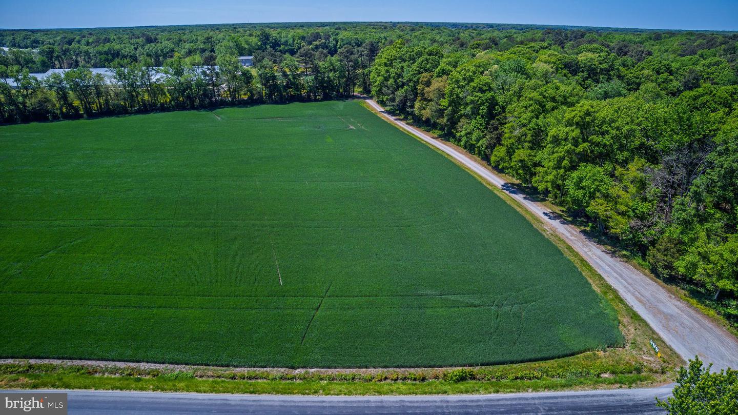 Lot #17 Tower Rd Property Photo 9