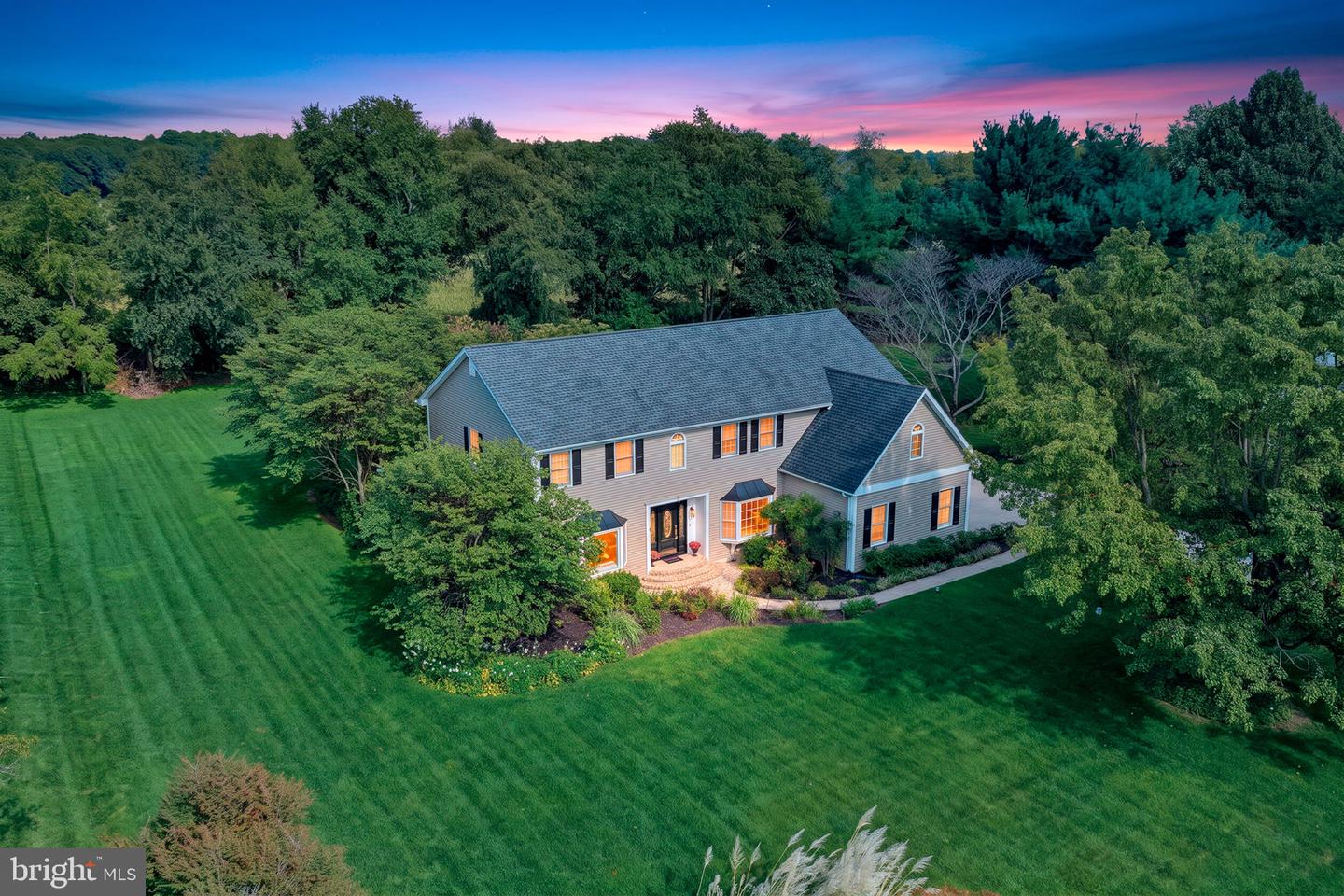 303 Quail Run Property Photo 1
