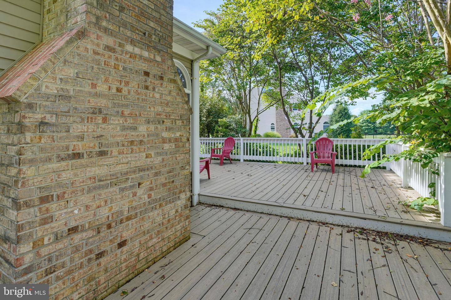 303 Quail Run Property Photo 10