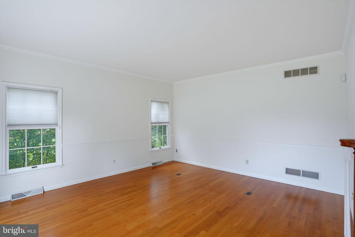 303 Quail Run Property Photo 10