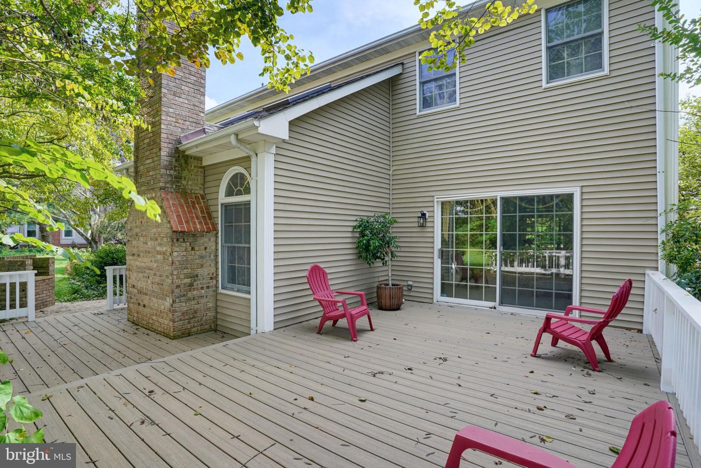 303 Quail Run Property Photo 11