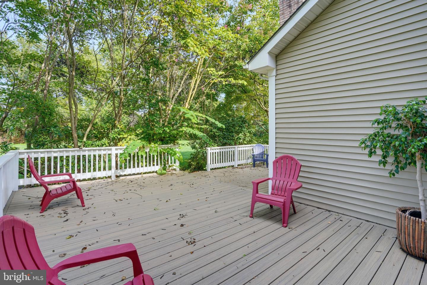 303 Quail Run Property Photo 12