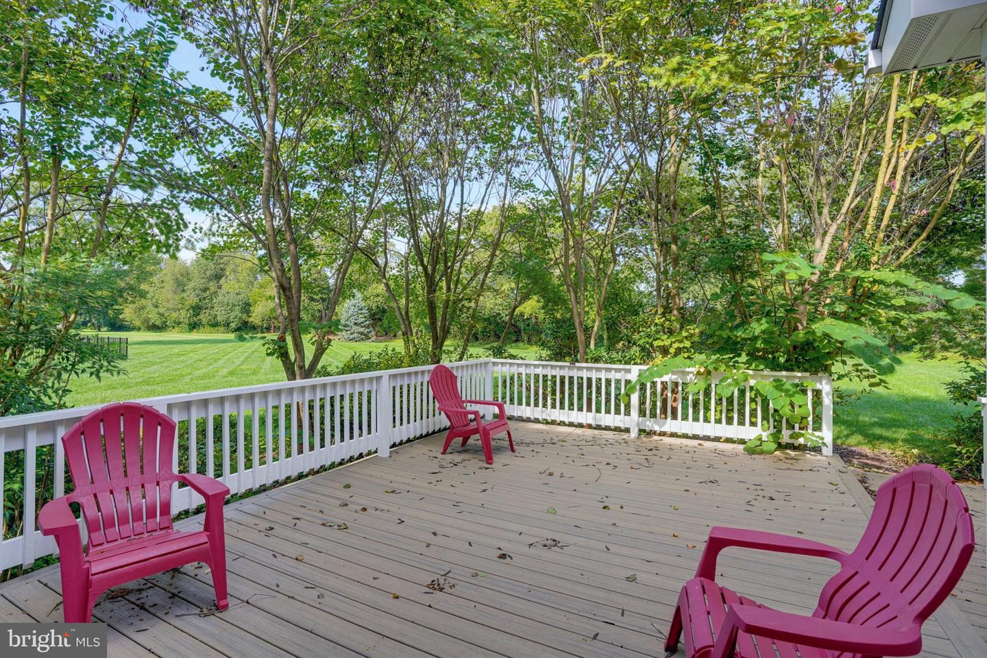 303 Quail Run Property Photo 13