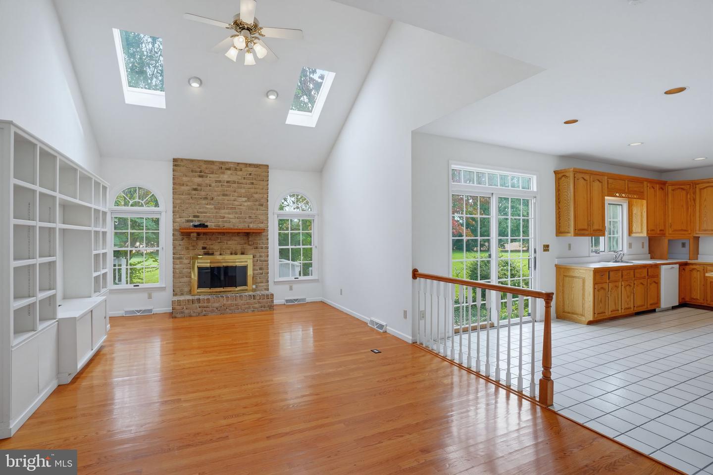 303 Quail Run Property Photo 13