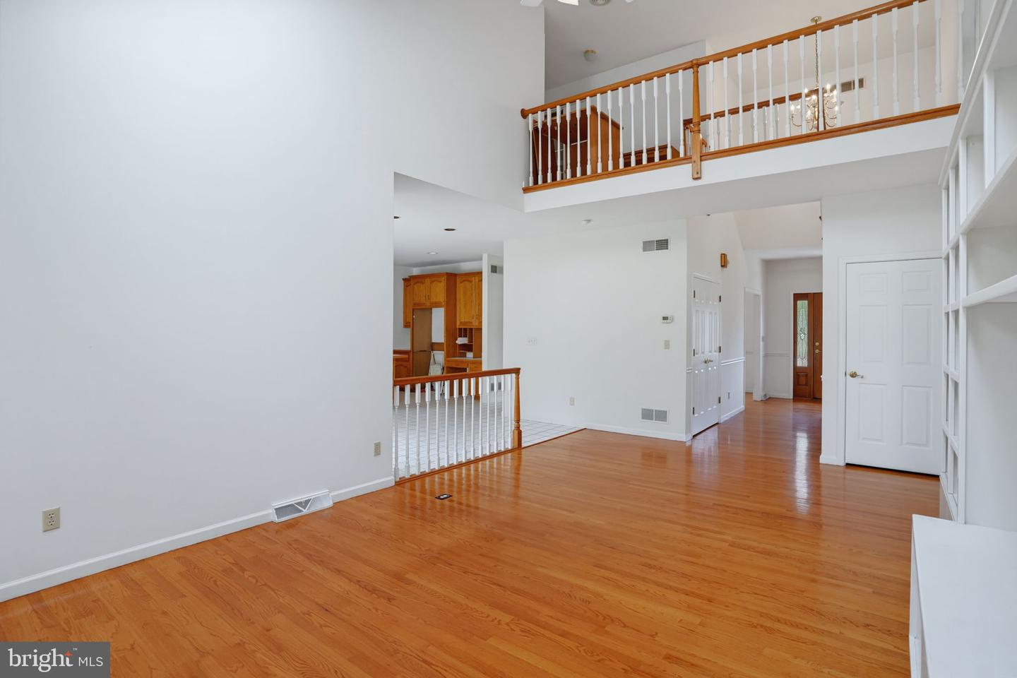 303 Quail Run Property Photo 15