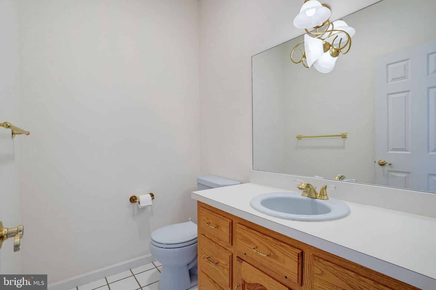 303 Quail Run Property Photo 16