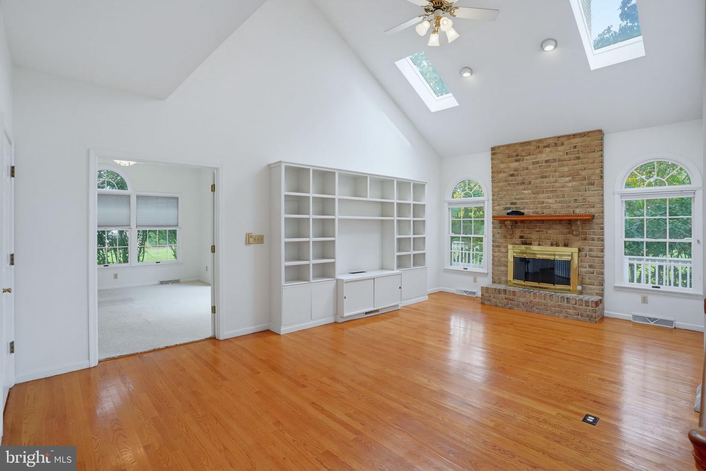 303 Quail Run Property Photo 17