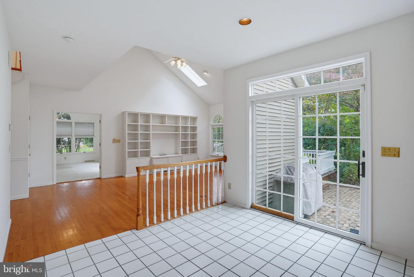 303 Quail Run Property Photo 18