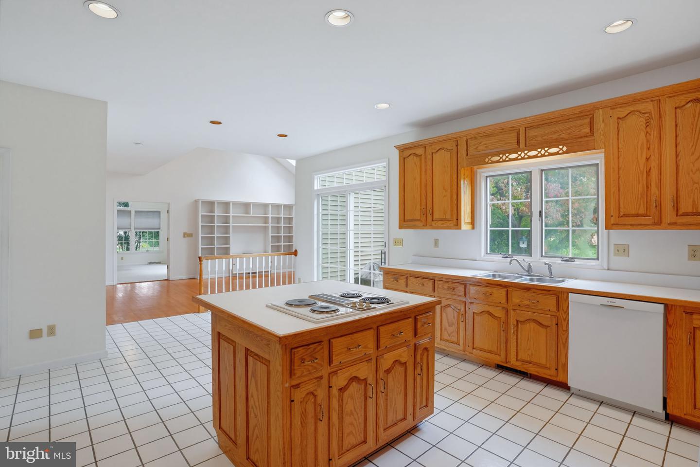 303 Quail Run Property Photo 19
