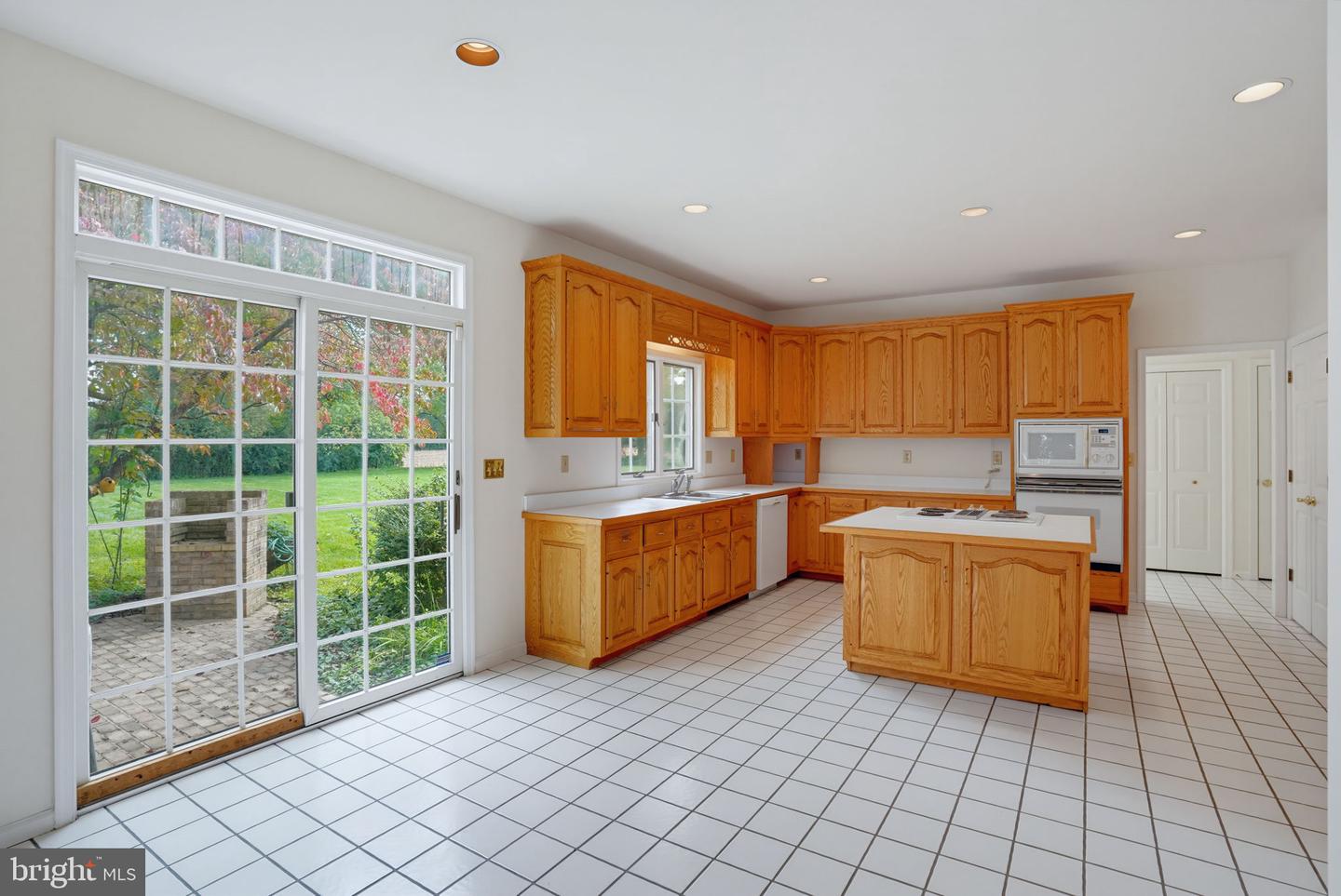 303 Quail Run Property Photo 20