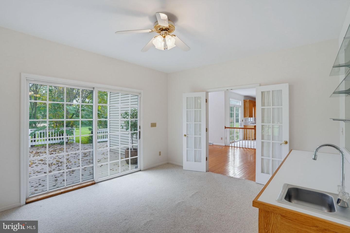 303 Quail Run Property Photo 25