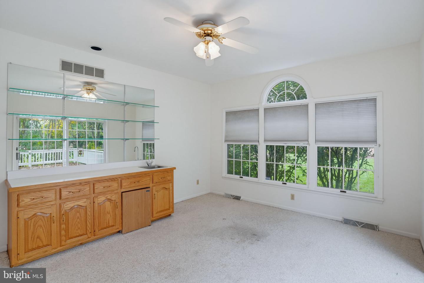 303 Quail Run Property Photo 26