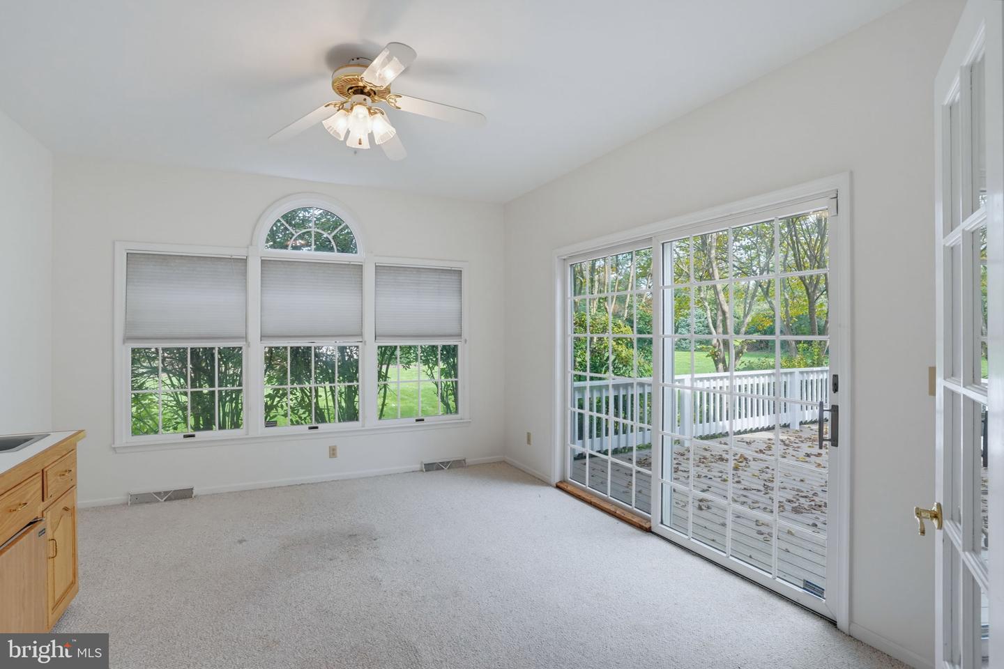 303 Quail Run Property Photo 27