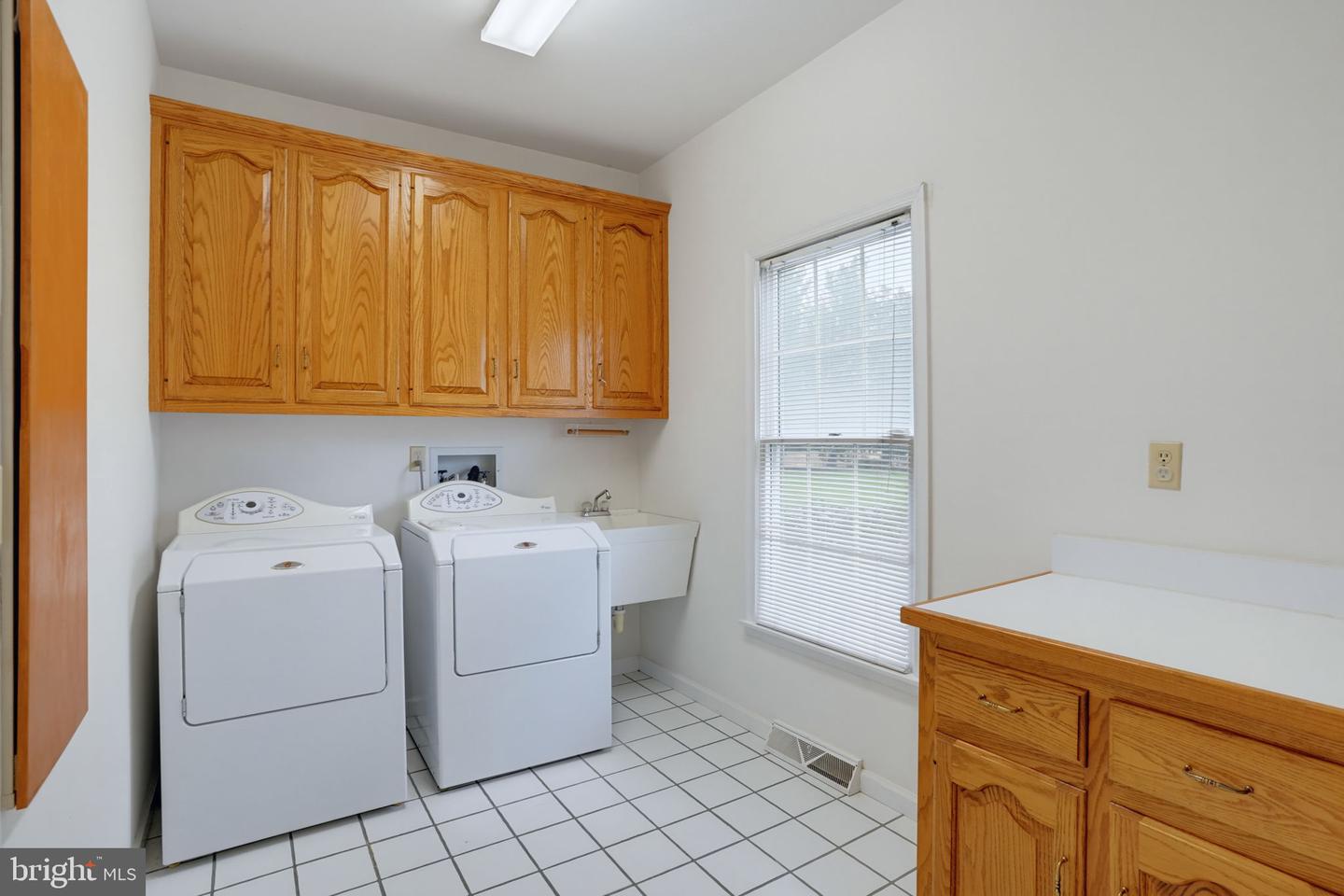 303 Quail Run Property Photo 28