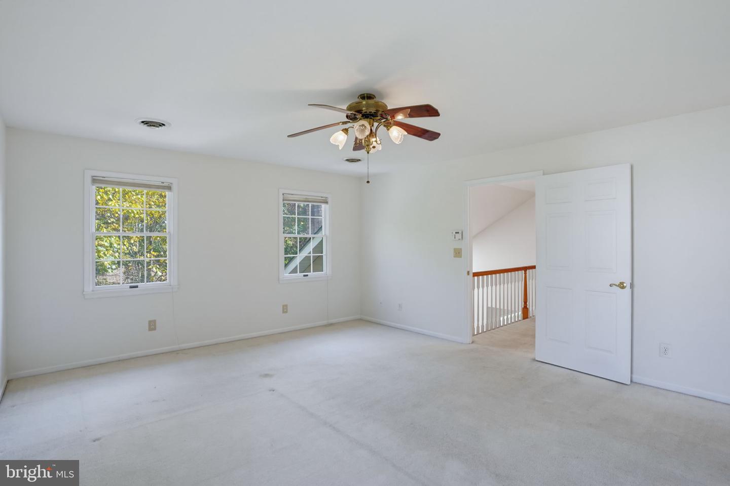 303 Quail Run Property Photo 29