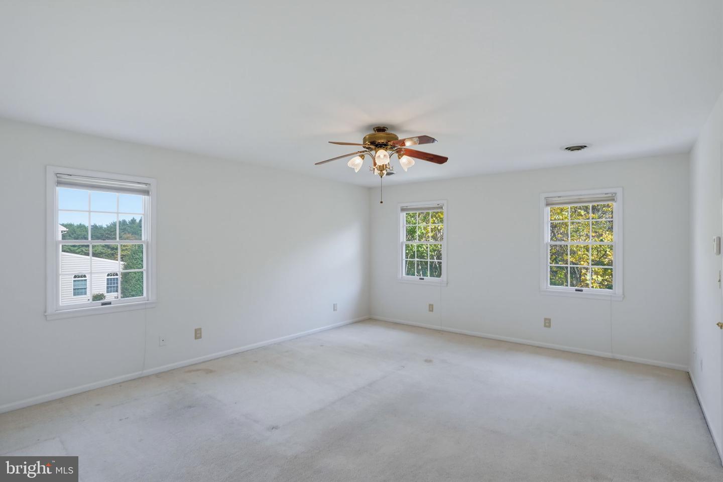 303 Quail Run Property Photo 30