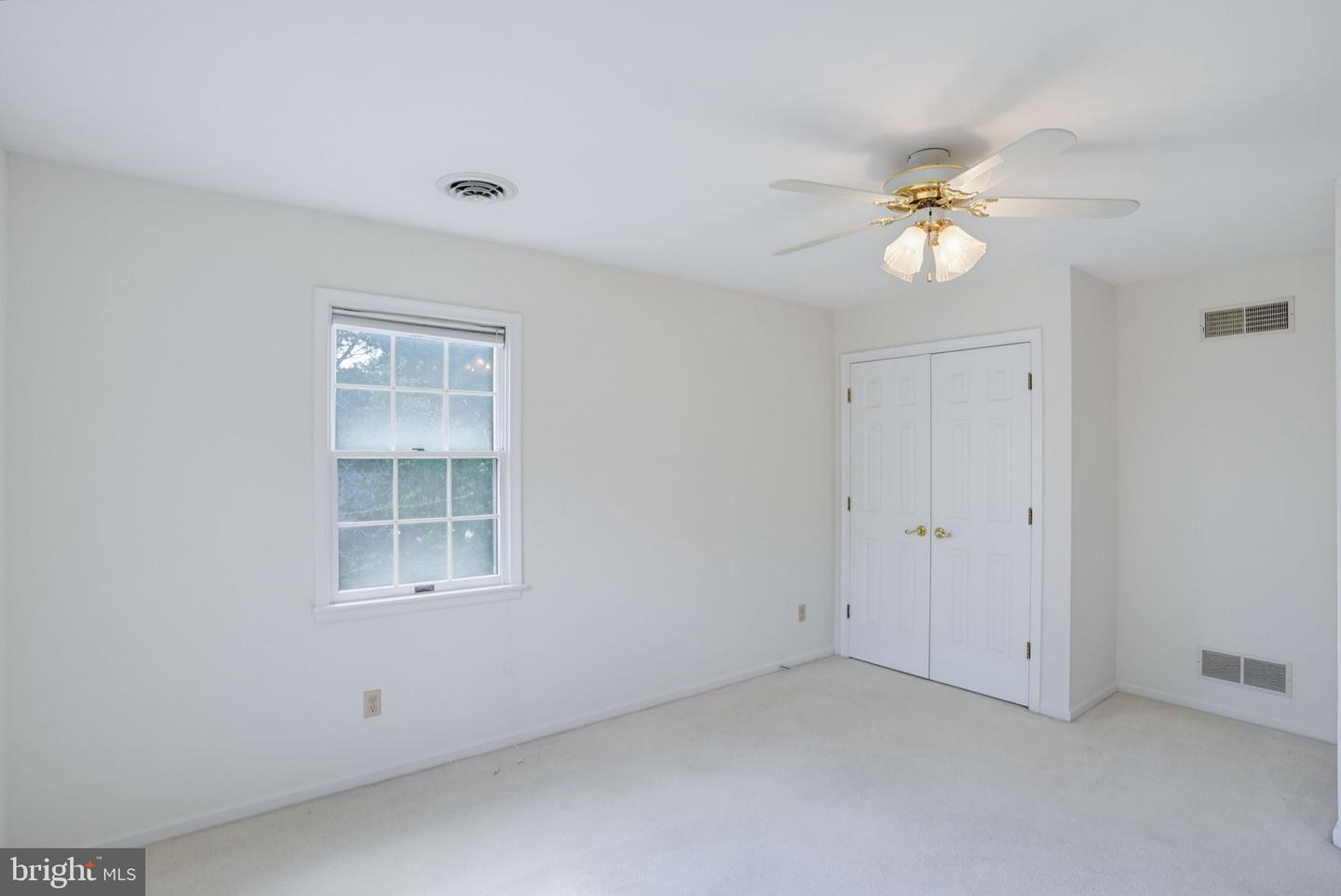 303 Quail Run Property Photo 35