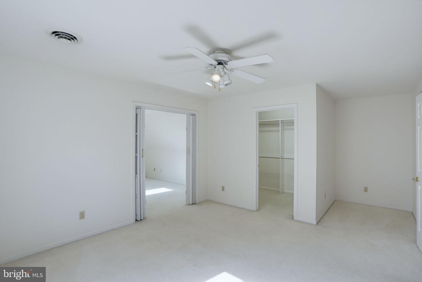 303 Quail Run Property Photo 38