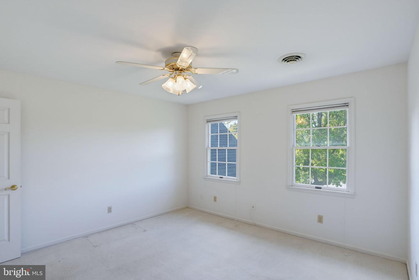 303 Quail Run Property Photo 41
